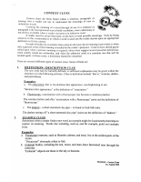 English Lecture Notes 7 (Context Clues).pdf